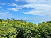 Top Playa del Carmen