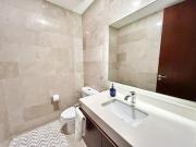 Top Playa del Carmen