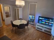 Top Wrocław Top Wrocław