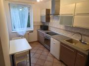 Top Wrocław Top Wrocław