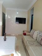 مارتيل رياض صوفيا