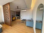 Top Ghaziabad
