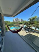 Condominio Zazue Bello Horizonte