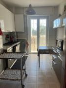 UrbanBreaks Viale Ungheria