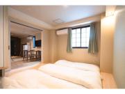 Tokyo Biyori Hotel - Vacation STAY 07403v