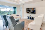 Top Port Charlotte