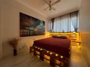 Huzurlu, Modern ve Şık