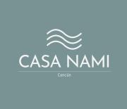 CASA NAMI- Cancún Beachside Suites