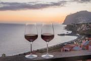 Top Funchal