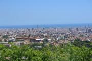 Top Begues