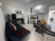 3 Minutos da Praia no Posto 5 NSC1141-1005