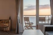 Top Funchal