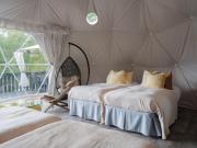 TOCORO. Mt.Fuji CAMP & GLAMPING - Vacation STAY 23386v