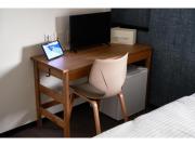 HOTEL STARRIZE - Vacation STAY 25134v