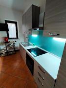 Top Palermo Top Palermo