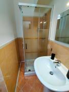 Top Palermo Top Palermo