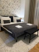 Top Bucharest Top Bucharest