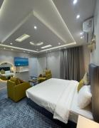 دار الأبعاد العريقة دار الأبعاد العريقة