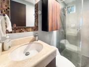 Top Cancún Top Cancún