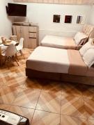 My Little Home E - Apartaestudio Independiente