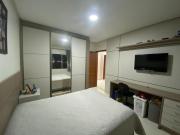 Casa aconchegante, próxima a praia