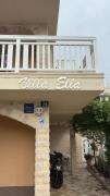 Villa Ella