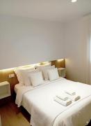 ParrApartamentos Cáceres