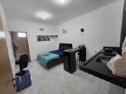 Top Aparecida de Goiania