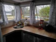 Top La Estancia