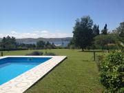 Top La Estancia