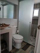 Top Tlaxco de Morelos