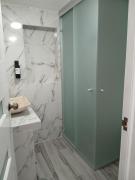 Top Tlaxco de Morelos