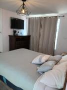 Top Tlaxco de Morelos