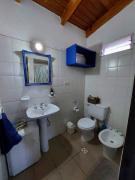 Top La Estancia