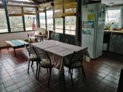 Top La Estancia