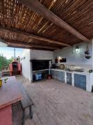 Top La Estancia