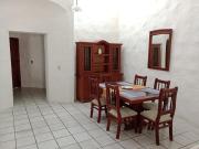 Top Barra de Navidad