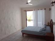 Top Barra de Navidad