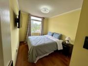 Histórico 1 Apartment GUA