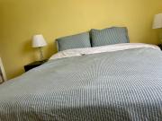 Top Estación La Ermita