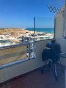 Horizon Apartment by Keys to Algarve