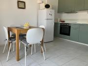 Horizon Apartment by Keys to Algarve