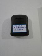 VOGLI GROUP APARTMENTS Tirana 1