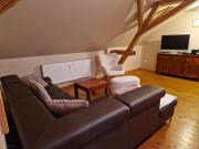 Top Redwitz an der Rodach