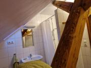 Top Redwitz an der Rodach