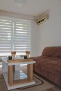 Top Budva
