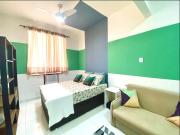 Praia de Botafogo Studio