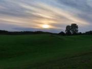 12 person holiday home in Haderslev