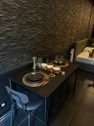 Top Courcelles Top Courcelles