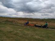 4 person holiday home